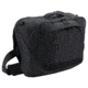 Vertx Vertx Dead Letter Sling Pack, Ibk / It'S Black, F1 VTX5008 IBK NA