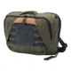 Vertx Vertx Dead Letter Sling Pack, Rgn / Ranger Green, F1 VTX5008 RGN NA
