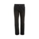 Vertx Defiance Jeans - Men's, Black Heart Wash, 30 in Waist, 34 in Inseam, F1 VTX1230 BHW 30 34