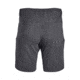 Vertx Delta LT 10in Shorts - Mens