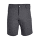 Vertx Delta LT 10in Shorts - Mens