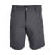 Vertx Delta LT 10in Shorts - Men's, Spine Grey, 40 Waist, F1 VTX1710 SPG 40 N/A