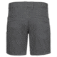 Vertx Delta LT 8in Shorts - Mens