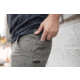 Vertx Delta Stretch LT Pants - Mens
