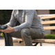 Vertx Delta Stretch LT Pants - Mens