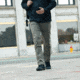 Vertx Delta Stretch LT Pants - Mens