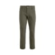 Vertx Delta Stretch LT Pants - Men's, Ranger Green, 36 in Waist, 34 in Inseam, F1 VTX1703 RGN 36 34