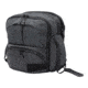 Vertx Essential Bag 2.0 10L Backpack, Heather Black/Galaxy Black, F1 VTX5031 HBK/GBK NA