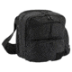 Vertx Essential Bag 2.0 10L Backpack, It'S Black, F1 VTX5031 IBK NA