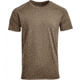 Vertx Full Guard Performance Short Sleeve Shirt - Mens