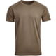 Vertx Full Guard Performance Short Sleeve Shirt - Men's, Coyote, Large, F1 VTX1480 CO LARGE