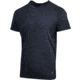 Vertx Full Guard Performance Short Sleeve Shirt - Mens