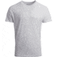 Vertx Full Guard Performance Short Sleeve Shirt - Mens