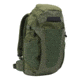 Vertx Gamut Overland 33L Backpack, Canopy Green, F1 VTX5022 CGN NA