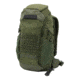 Vertx Vertx Gamut Overland Pack, Cgn / Canopy Green, F1 VTX5022 CGN NA