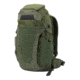 Vertx Gamut Overland 33L Backpack, Canopy Green, F1 VTX5022 CGN NA