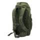 Vertx Gamut Overland 33L Backpack, Canopy Green, F1 VTX5022 CGN NA