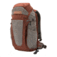 Vertx Gamut Overland 33L Backpack, Sienna/Shock Cord, F1 VTX5022 SI/SHC NA