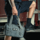 Vertx Phantom Flex Shorts - Mens