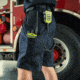 Vertx Phantom Flex Shorts - Mens