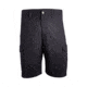 Vertx Phantom Flex Shorts - Mens