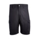 Vertx Phantom Flex Shorts - Men's, Navy, 54 Waist, F1 VTX8032 NV 54 REG