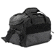 Vertx Vertx Ready Pack 2.0, Mcbk / Multicam Black, F1 VTX5036 MCBK NA