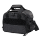 Vertx Vertx Ready Pack 2.0, Mcbk / Multicam Black, F1 VTX5036 MCBK NA