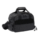 Vertx Vertx Ready Pack 2.0, Mcbk / Multicam Black, F1 VTX5036 MCBK NA