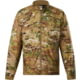 Vertx Recon Base Jacket - Men's, Regular, MultiCam, 5XL, F1 VTX8841 MC 5XL REG