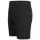 Vertx Ruck Shorts - Mens