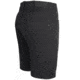 Vertx Ruck Shorts - Mens