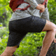 Vertx Ruck Shorts - Mens