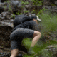 Vertx Ruck Shorts - Mens