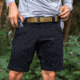Vertx Ruck Shorts - Mens