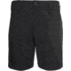 Vertx Ruck Shorts - Mens