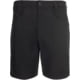 Vertx Ruck Shorts - Men's, It's Black, 40 in Waist, 10 in Inseam, F1 VTX1715 IBK 40 10