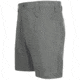 Vertx Ruck Shorts - Mens
