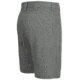Vertx Ruck Shorts - Mens