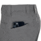Vertx Ruck Shorts - Mens