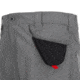 Vertx Ruck Shorts - Mens