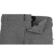 Vertx Ruck Shorts - Mens