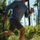 Vertx Ruck Shorts - Mens