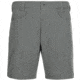 Vertx Ruck Shorts - Mens