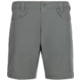 Vertx Ruck Shorts - Men's, Space Force Grey, 33 in Waist, 08 in Inseam, F1 VTX1715 SFG 33 08