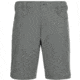 Vertx Ruck Shorts - Mens