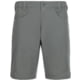 Vertx Ruck Shorts - Men's, Space Force Grey, 40 in Waist, 10 in Inseam, F1 VTX1715 SFG 40 10