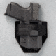 Vertx Tactigami HoslerLock