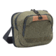 Vertx Tourist Sling 6L Pack, Ranger Green, F1 VTX5085 RGN NA