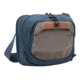Vertx Tourist Sling 6L Pack, Zero Dark Navy/Shock Cord, F1 VTX5085 ZDN/SHC NA